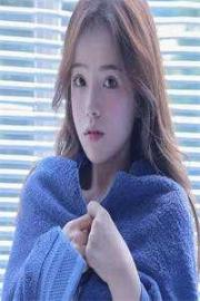 小叔假死抹賬,我卻直接幫他銷戶