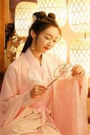 神醫出獄：開局拒絕一個億