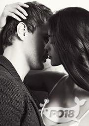 可是我已經有男朋友了