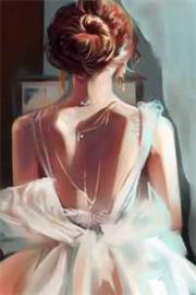 等風來，不如追風去