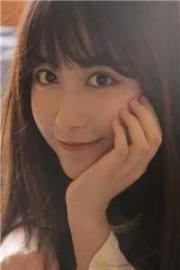 能預測死亡後_我看到了頭頂的倒計時