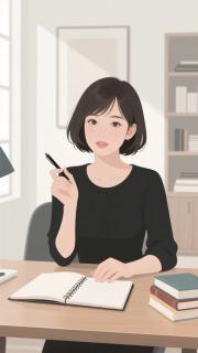 開學發姬甲老婆，撿漏SSS級校花