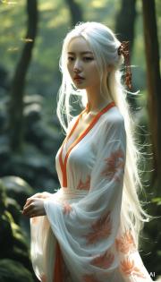 以曖昧開始，以錯誤結束