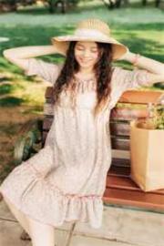 偷聽心聲,真千金爆料,全家吃瓜