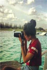 武道:我七十老頭,一槍挑翻修仙者