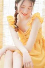 重生八零，入贅七年後丈母孃讓妻子兼祧兩房