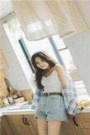 離婚淨身出戶,我被京圈大佬強娶了