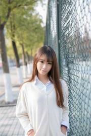 截胡我所有功勞,重生後我不乾了