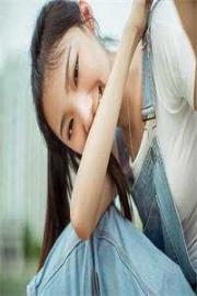 我，用熟練度加點，成就武林神話