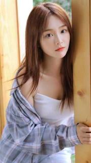 老公害死女兒後，我給他情人捐了腎