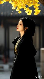 懷上死對頭的崽後，我靠小奶團的心聲殺瘋了