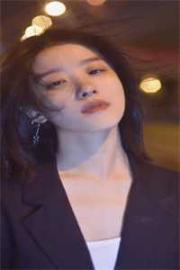 隱婚三年老公毀我名聲,我想離婚了他哭什麼