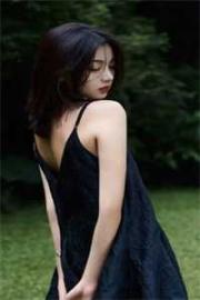 老公和表妹重生在領證那天,我主動讓位