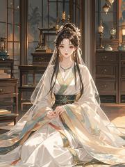 常寧洛商司