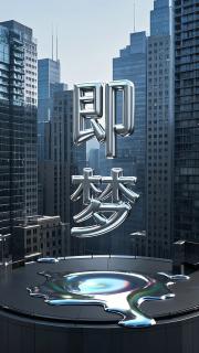 常寧洛商司