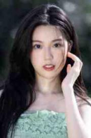 被老闆娘汙衊插足後,我拿軍功章求公道