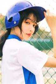 我結婚的那天,女兒卻堵門要钜額彩禮