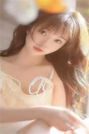 霍總,太太又和你提離婚了