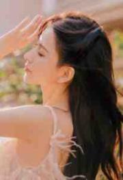 大明：皇子的我還不能享受享受？