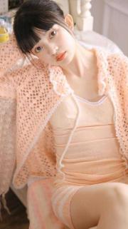 保姆女兒偷我和老公用過的小物品