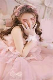 龍龍龍龍龍龍龍龍龍龍龍龍龍龍龍