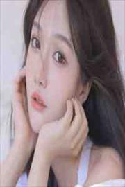 極品親戚愛作妖,墳頭草長三尺高