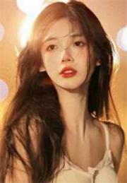 腳踏細紗，直視太陽