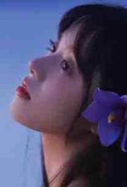 露臉即封神,全網跪求我重開直播間