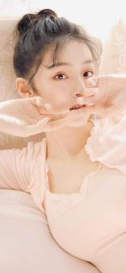 謊言編織的月光