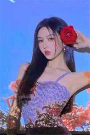 結婚五年，丈夫跟孩子我都不要了