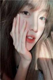 我的白富美女上司