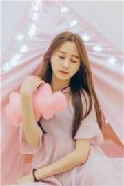 重生後為救瀕死長姐，我殺瘋了