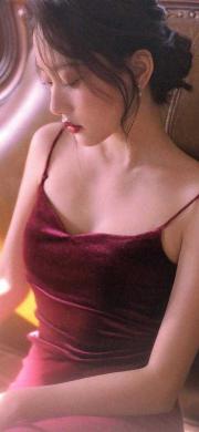 枕上名門:腹黑總裁夜夜寵