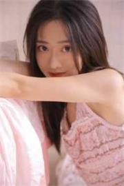 官道：從殯儀館平步青雲