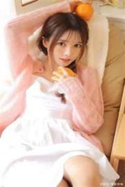 被拐十年歸家後，我早已被人替代