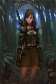 沈先生_逾期不候