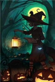 頂流老婆是黑粉