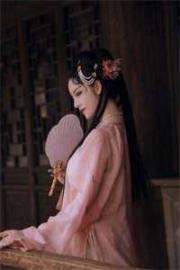 我花開富貴穿成虐文女主