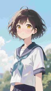 火影滅族夜：完全體須佐碾壓全場