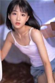 末世降臨:我靠打獵養美女