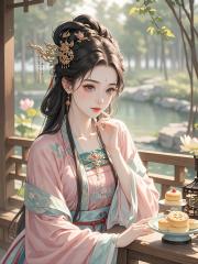 歐顏_司夜辰