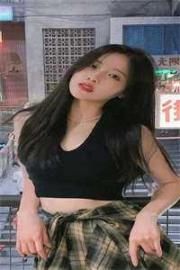 新婚回門大舅哥非要打牌，結果被我打臉