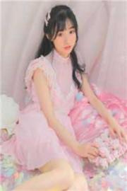 倒貼總裁忙求婚