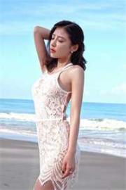 薑醫生每天都在艱難求生