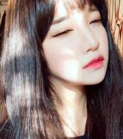 最強們的白月光