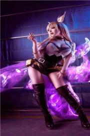 愛意隨冬雪而至