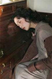 星河長明遇你時