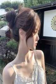 他親手推開的愛