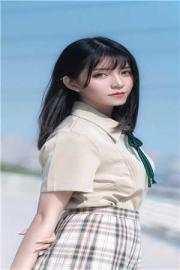 老公愛上了我的寵物蛇