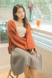 被改造成助興人偶後，我送丈夫火葬場